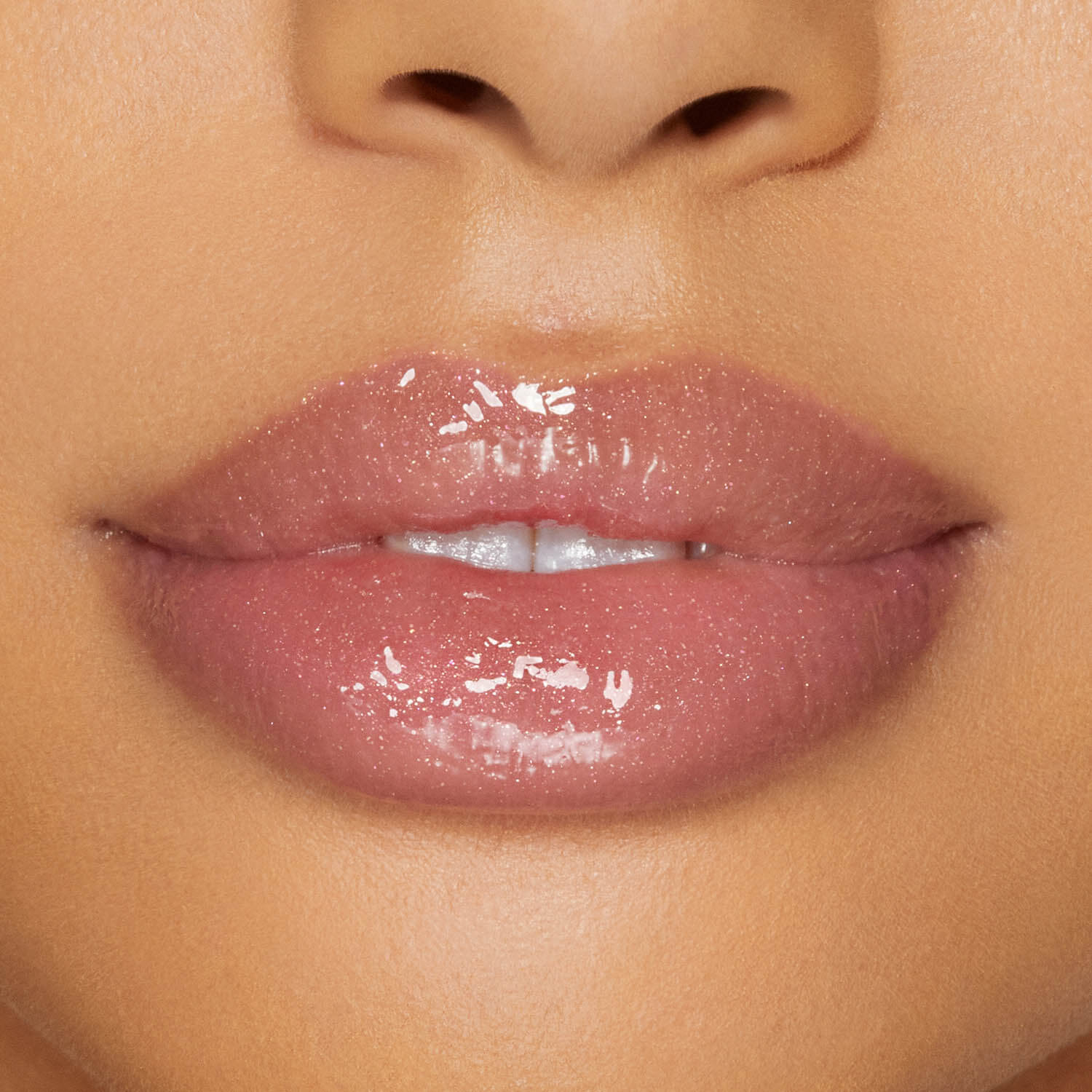 PLUMPING GLOSS (GLOSS VOLUMINIZADOR)